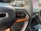 2025 Jeep Grand Cherokee Summit Reserve