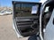 2025 Jeep Wagoneer Series II