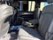2025 Jeep Wagoneer Series II