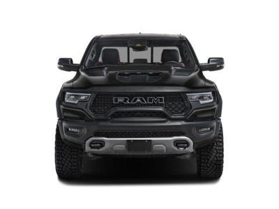 2024 RAM 1500 TRX