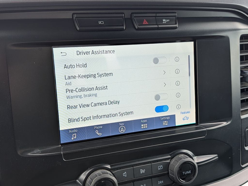 2023 Ford F-150 XLT 157"