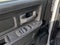 2024 RAM 3500 Tradesman Dually 4x4