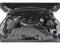 2015 RAM 2500 Tradesman