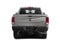 2015 RAM 2500 Tradesman
