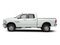 2017 RAM 2500 Laramie