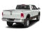 2017 RAM 2500 Laramie