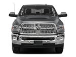 2017 RAM 2500 Laramie