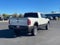 2019 RAM 2500 Laramie Longhorn