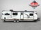2017 Forest River Rockwood 2902WS