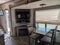 2018 Highland Ridge Mesa Ridge 5th Wheel M-337RLS