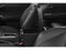 2019 Toyota Tacoma TRD Pro V6
