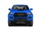 2019 Toyota Tacoma TRD Pro V6