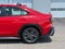 2022 Subaru WRX Base