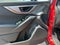 2022 Subaru WRX Base