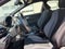 2022 Subaru WRX Base