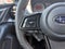 2022 Subaru WRX Base