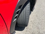 2022 Subaru WRX Base