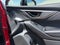 2022 Subaru WRX Base