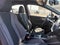 2022 Subaru WRX Base