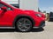 2022 Subaru WRX Base