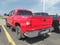 2014 Toyota Tundra SR5 CrewMax