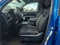 2016 Toyota Tundra Base
