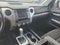 2016 Toyota Tundra Base