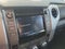 2016 Toyota Tundra Base