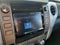 2016 Toyota Tundra Base