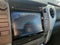 2016 Toyota Tundra Base