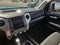 2016 Toyota Tundra Base