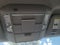 2016 Toyota Tundra Base