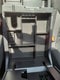 2016 Toyota Tundra Base