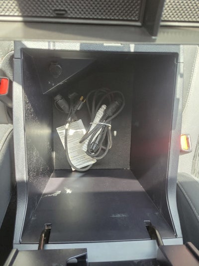 2016 Toyota Tundra Base