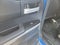 2016 Toyota Tundra Base