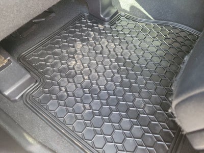 2016 Toyota Tundra Base