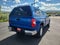 2016 Toyota Tundra Base