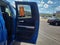 2016 Toyota Tundra Base