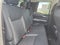 2016 Toyota Tundra Base