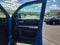 2016 Toyota Tundra Base