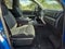 2016 Toyota Tundra Base