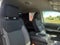 2016 Toyota Tundra Base