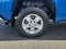 2016 Toyota Tundra Base