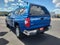2016 Toyota Tundra Base