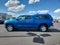 2016 Toyota Tundra Base