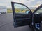 2025 Mitsubishi Outlander Sport 2.0 S