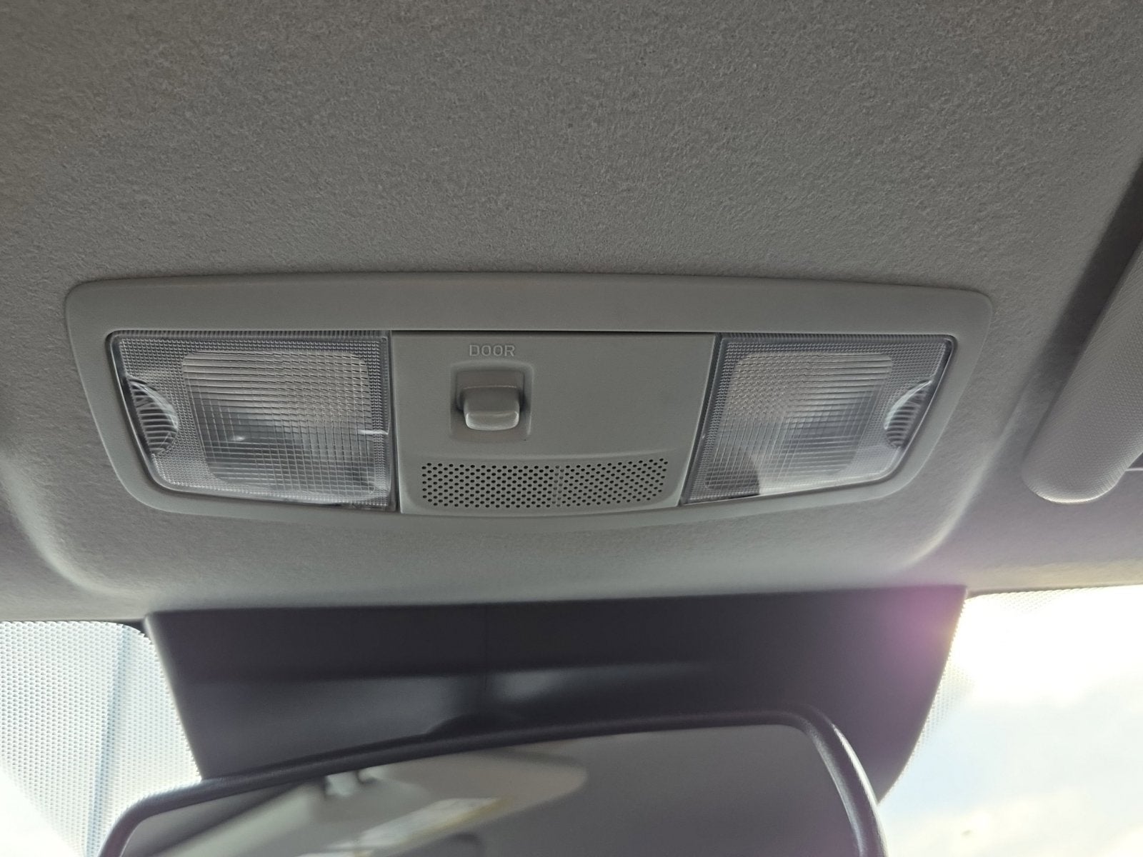 2025 Mitsubishi Outlander Sport 2.0 S