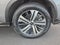 2025 Mitsubishi Outlander Sport 2.0 S