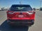 2022 Toyota RAV4 Prime XSE