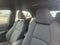 2024 Toyota Corolla Hatchback Base